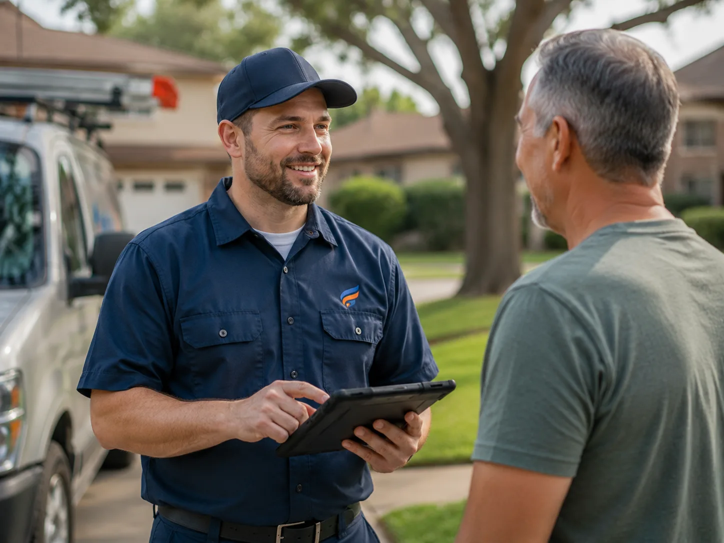 Emergency Plumber Near Me Ferndale, CA FAQs